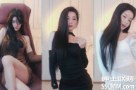 【虎牙主播】娱加-小沫沫 直播热舞合集[36V/7.22G]