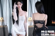 来秀丨甜妹er 直播热舞整活 [9V/1.47GB]