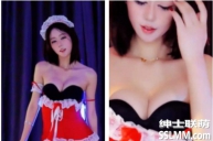 CC丨胡椒 定制福利 [3V/622MB]