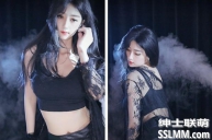 CC丨星也 定制福利 [1V/452MB]