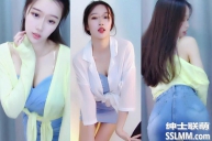 【斗鱼主播】辣条条SSS 19年12月份热舞福利视频合集[154V/14.6G]