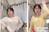 快手丨小叶 微胖小骚女顶级内衣热舞 动感顶B [65V/4.8GB]