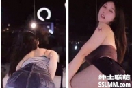 斗鱼丨小小玉酱 巨乳 开裆黑丝等热舞合集 [9V/712MB]