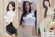 【虎牙主播】织梦-痣铃 织梦-金莲 有鱼er 精选热舞合集第...