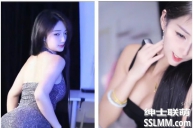 虎牙丨柳清清 最新直播骚舞精选 [10V/1.4GB]