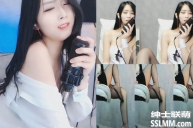 【虎牙福利】小岩 私人定制大礼包合集[15V/3.82G]