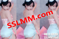 虎牙直播@骨骨最漂亮 22年1月热舞录像43V/6.2G