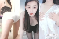 【虎牙主播】盛鸽云梦 土豪定制合集[11V/470M]