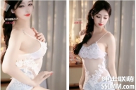 畅聊|奶龙教主 人气主播最新擦边热舞 [5V/580MB]