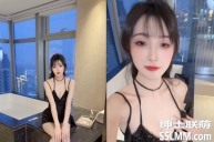 林星阑 秘书日常 拍摄花絮 [6V-647MB]