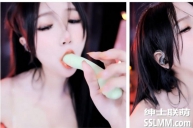 CC丨雅恩北北 定制福利 [1V/222MB]