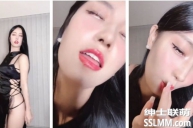 bigo丨垚曦 原花椒 宁依纯 直播整活+密码房 [3V/879MB]