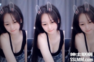 CC丨小兮 土豪大哥直播间点舞 疯狂擦边 [6V/1.78G]