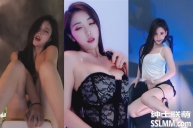 【虎牙】宝图系列 捏咪看丁坐莲等合集 第二套[24V/2.37G]