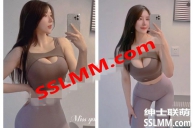 抖音350W粉丝178的刘太阳微密圈视图180P/4V/194M