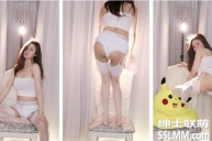 CC丨毒毒 舞蹈 [3V/1.1G]