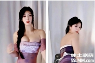 漂漂丨呼呼 年度精选 [10V/1.2GB]