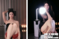 虎牙丨绘子 最有艺术细胞的擦边热舞合集 [9V/1.87GB]