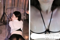 斗鱼丨黎一 4月高级群定制新品 [3V/242MB]