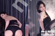 虎牙丨5月25日 百变主题日之女秘诱惑 舞蹈比赛 直播擦边....