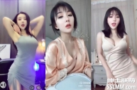 【花椒直播】初恋的那种感觉 早期直播诱惑福利合集[14V/682M]