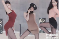 【虎牙主播】艺嫣 19年12月份热舞视频合集[127V/7G]