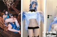 抖音丨喵帕斯 181W大V 喵帕斯不是怕死喵 圈子付费+B站充电...