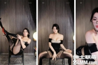 乐嗨丨温凉 大奶半球 性感诱惑热舞 [19V/1.6GB]