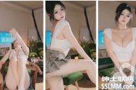 漂漂丨甜不乖 超美女神 极品巨乳 露内裤热舞 情趣 [24...