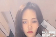 【限时】快手丨恩玉baby 道具 [1V/158MB]