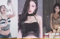 【虎牙】多主播深夜开车欢迎各种神豪归来合集[65V/7.79G]