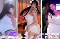 虎牙丨星舞杯 8月8日晚21进15 [22V/4.74GB]