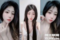 小坏猫 11月高价定制 [73P+3V-2.52GB]