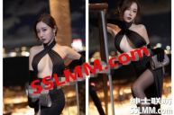 嫩模王馨瑶微密圈视图263P/26V/300M