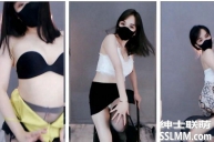 CC丨奶优优 付费群舞蹈 [8V/1.42G]