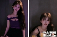 斗鱼丨南妹儿 直播剪辑 性感诱惑热舞 [32V/4.95GB]