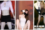 CC丨小微微 粉丝群 [12V/5.6G]