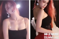 虎牙丨以女团之名 10月29日惹火妖姬专场 [4V/660MB]