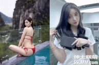 秀人杨晨晨 - 最新原图+花絮视频 欲望荡妇 [642P+4V-2GB]