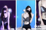 CC丨小微微 付费群 [8V/2.8G]