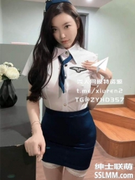 秀人杨晨晨 - 下海女郎勾引记 [10P+3V-897MB]