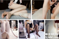 虎牙丨圈圈 定制ASMR福利 [6V/1.41GB]