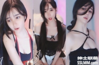 【斗鱼主播】sun佐伊 8月份热舞视频合集[80V/13G]