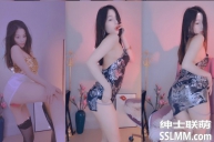 【花椒】阿尔忒弥斯 (北方王佳人) 土豪微信定制+直播热舞...