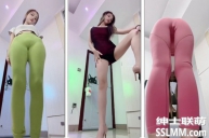 快手丨燕儿 付费粉丝群定制热舞 顶跨 [39V/1.38G]