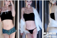 CC丨小安扬 定制 吐奶[4V/1.2G]