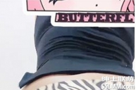 快手丨慢热锐 顶胯热舞抖臀 [10V/720MB]