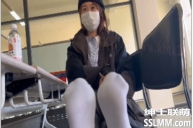 【班花】女大学生在食堂，教室，床上被tk，tian脚