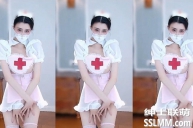 CC丨BYY 定制 森林若隐若现 [2V/855M]