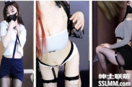 CC丨小微微 付费群舞蹈 [7V/3.27G]